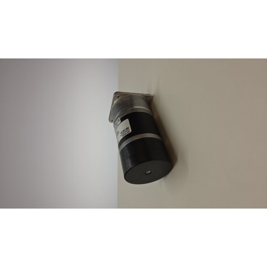RSM 828/3 B FK