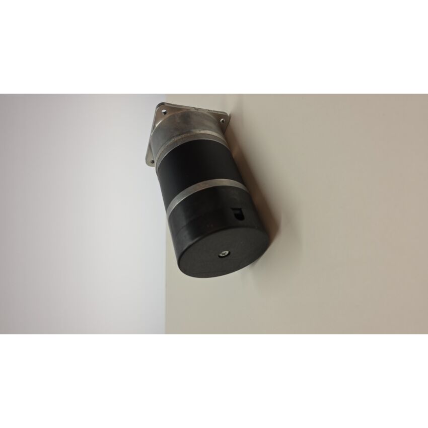 RSM 828/3 B FK