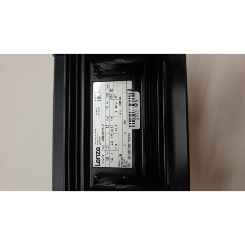 MDSKSRS071-03