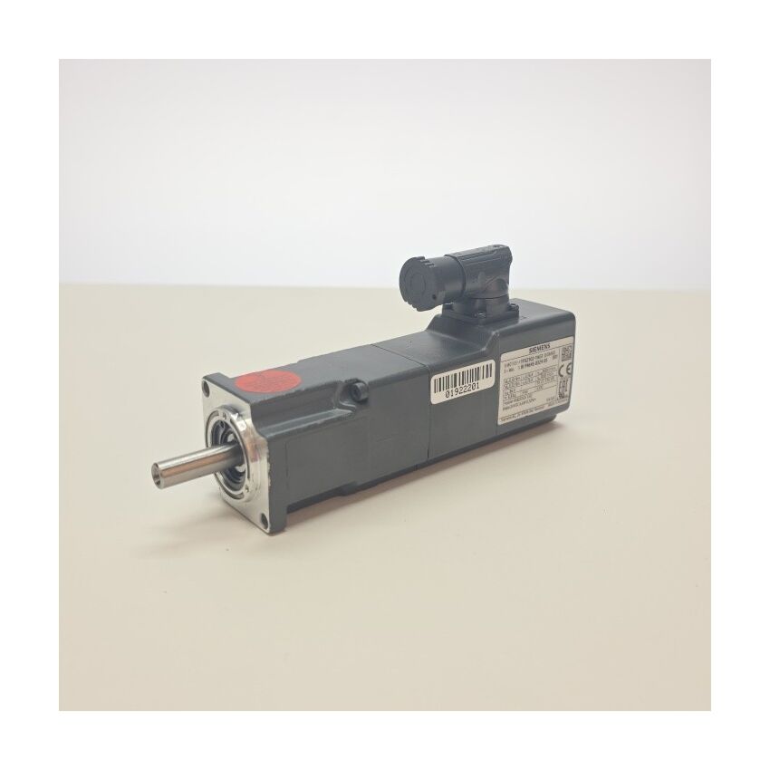 1FK2102-1AG10-0MA0