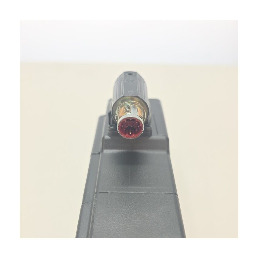 1FK2102-1AG10-0MA0