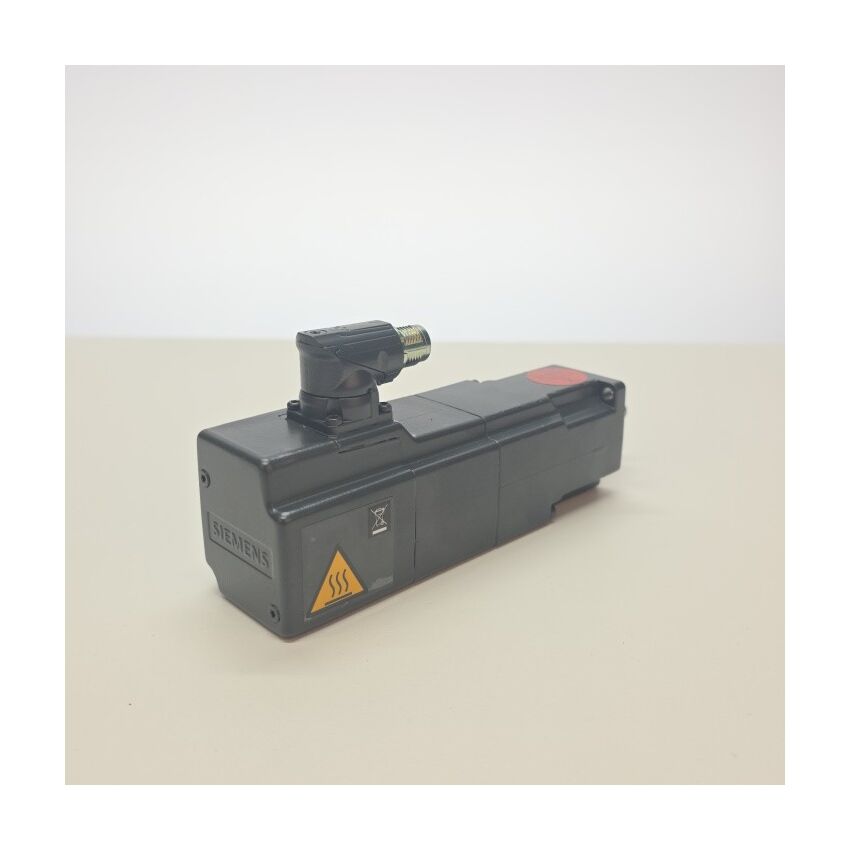 1FK2102-1AG10-0MA0