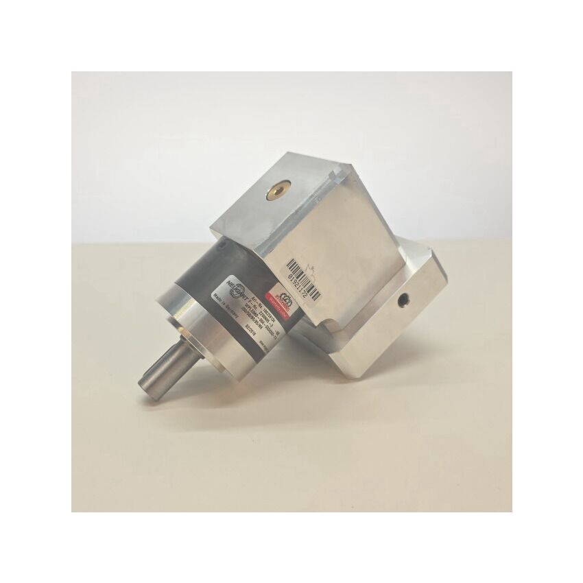 WPLE060-004-SSSA3AD-Y14/30/50/95/B5/M6