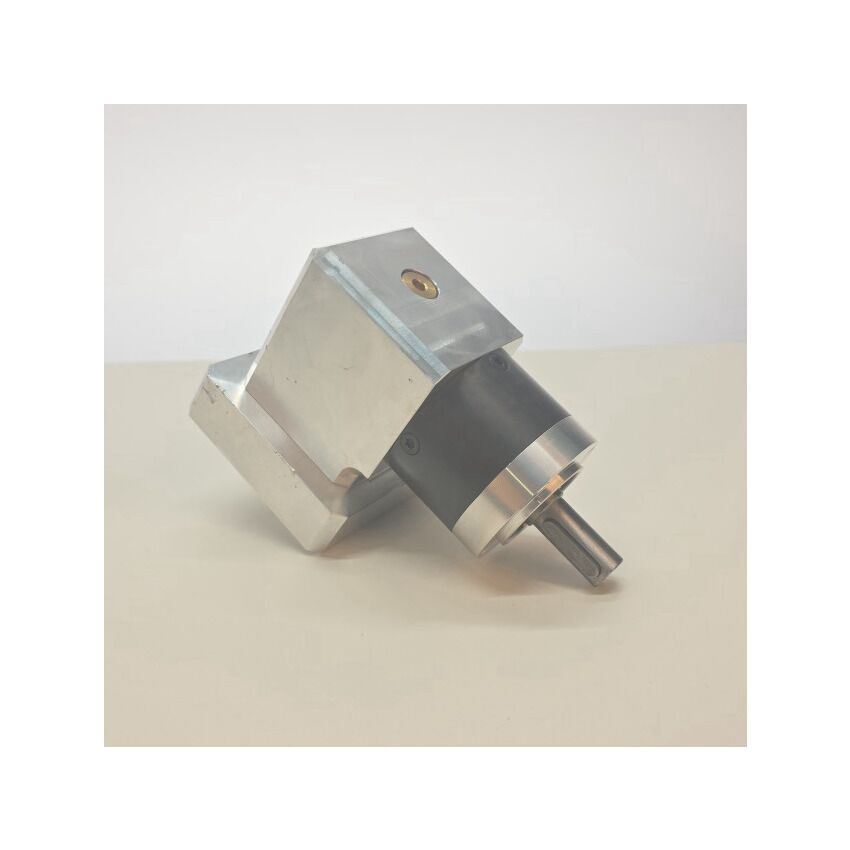 WPLE060-004-SSSA3AD-Y14/30/50/95/B5/M6