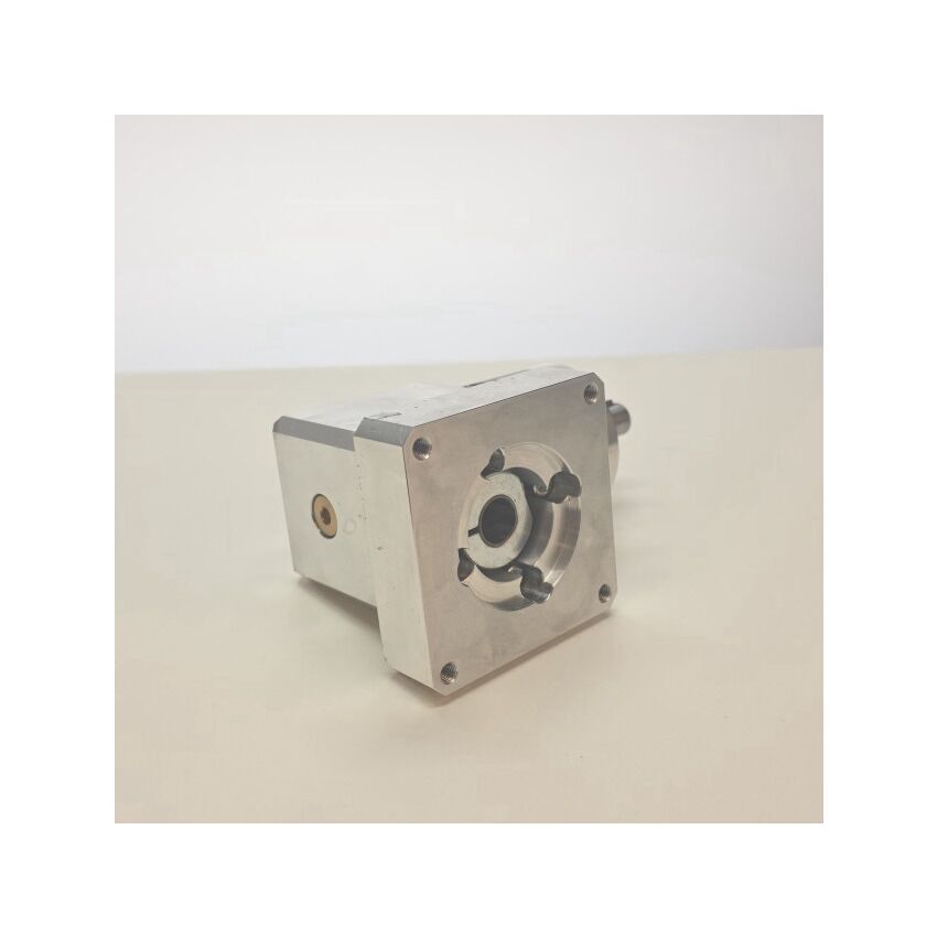 WPLE060-004-SSSA3AD-Y14/30/50/95/B5/M6