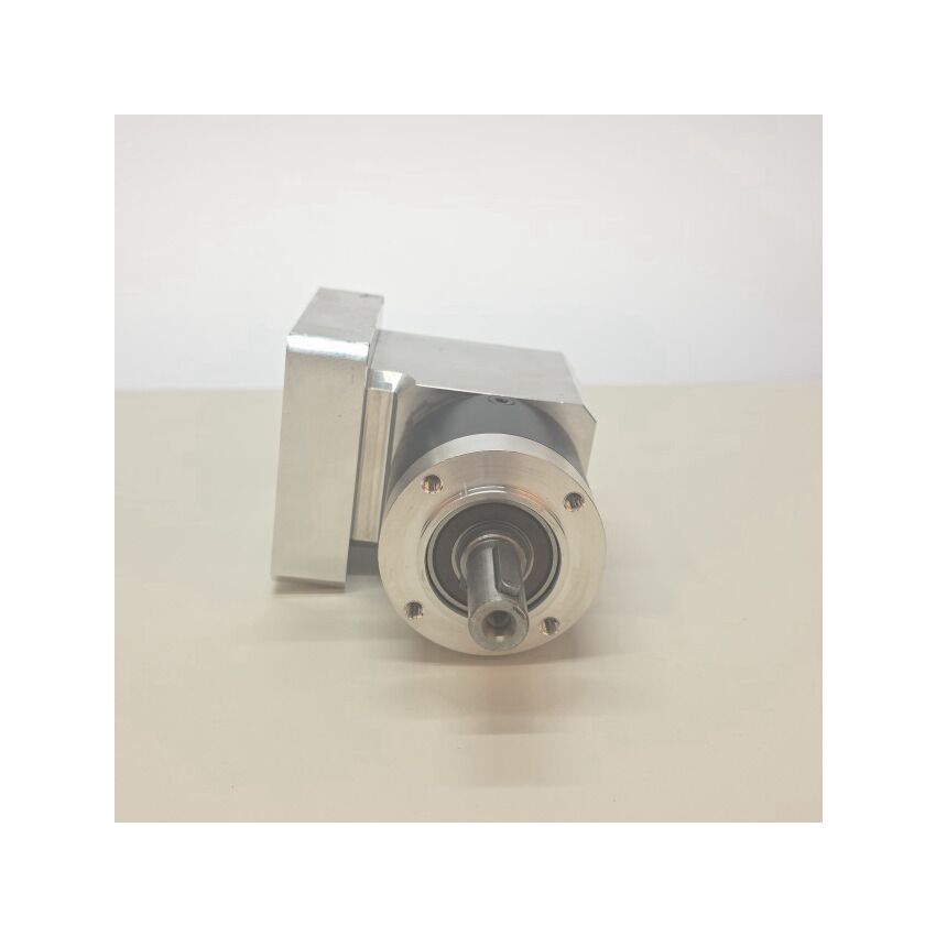 WPLE060-004-SSSA3AD-Y14/30/50/95/B5/M6