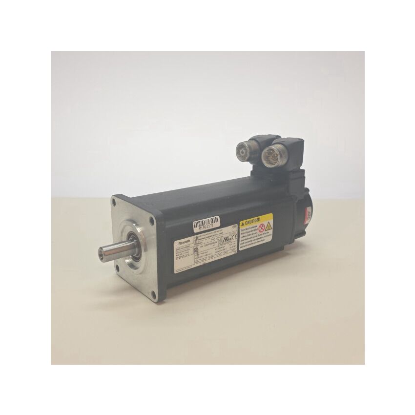 MSK040C-0600-NN-M1-UG1-NNNN