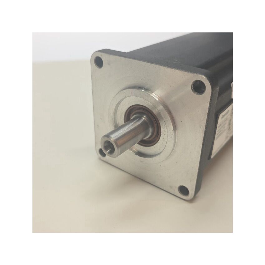 MSK040C-0600-NN-M1-UG1-NNNN