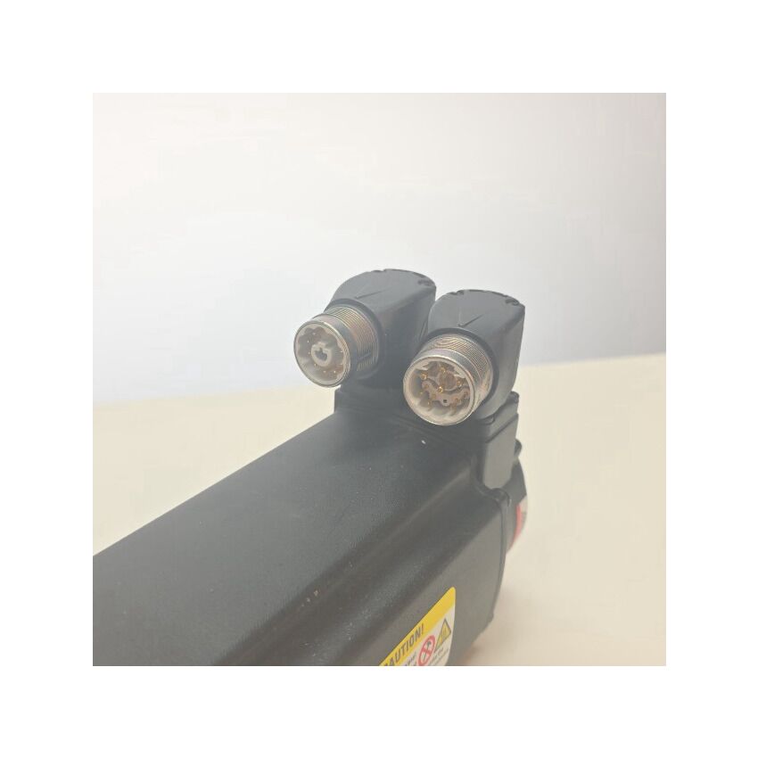 MSK040C-0600-NN-M1-UG1-NNNN
