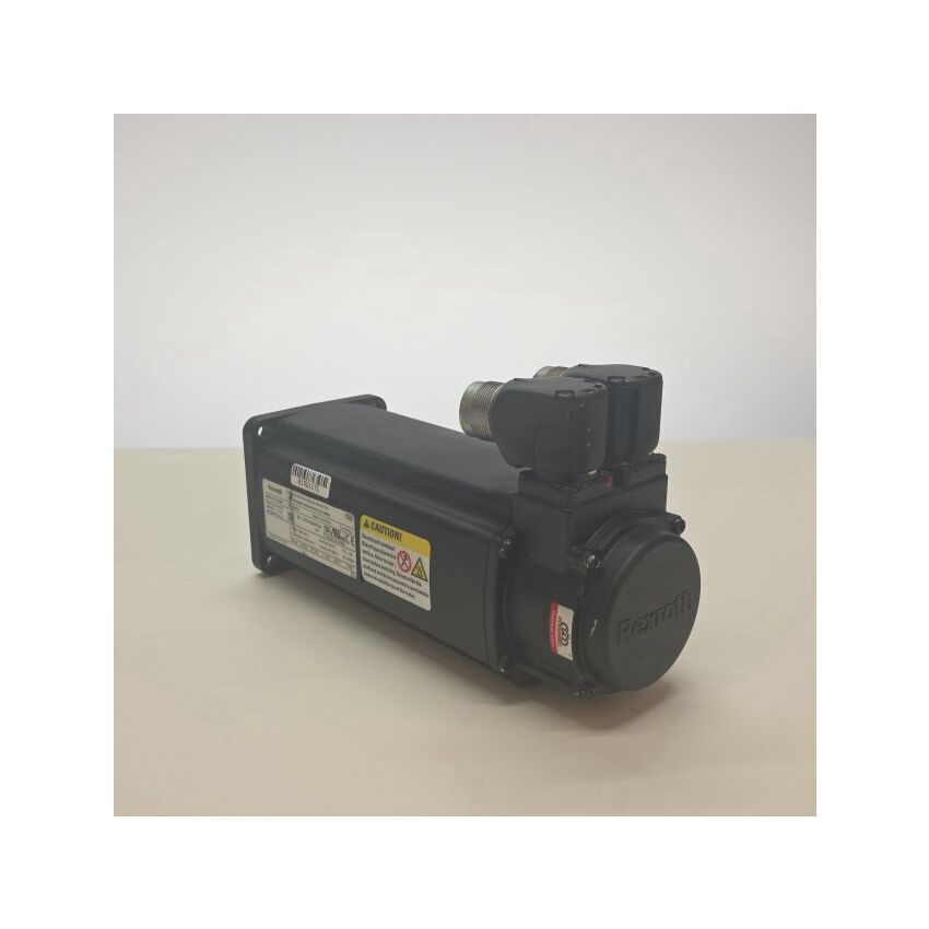 MSK040C-0600-NN-M1-UG1-NNNN