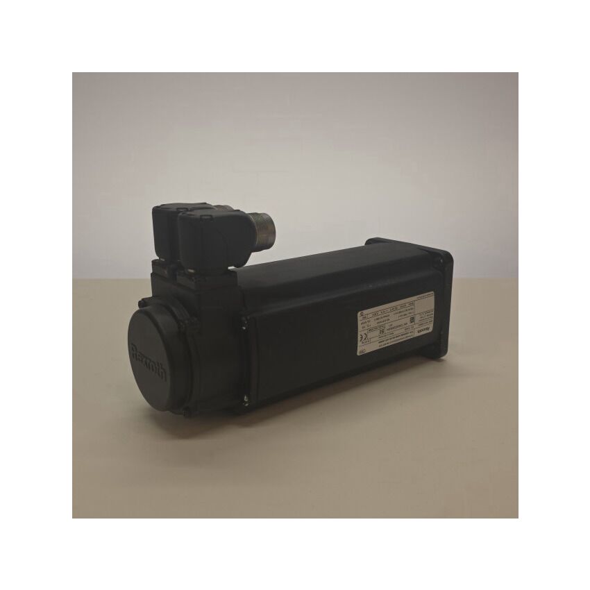 MSK040C-0600-NN-M1-UG1-NNNN