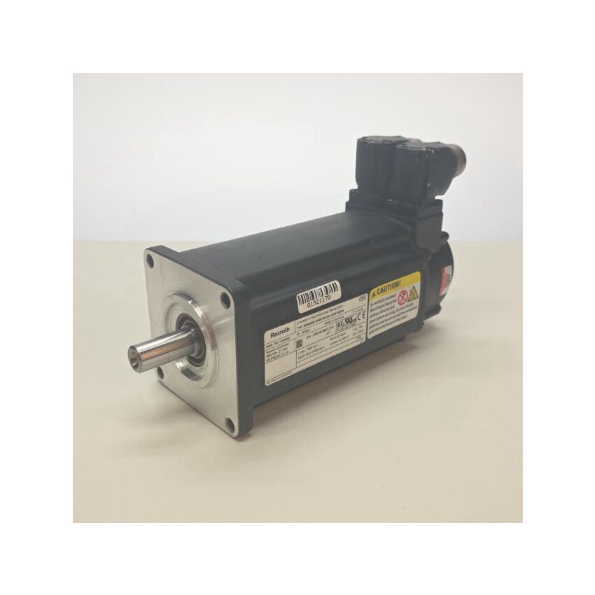 MSK040C-0600-NN-M1-UG0-NNNN