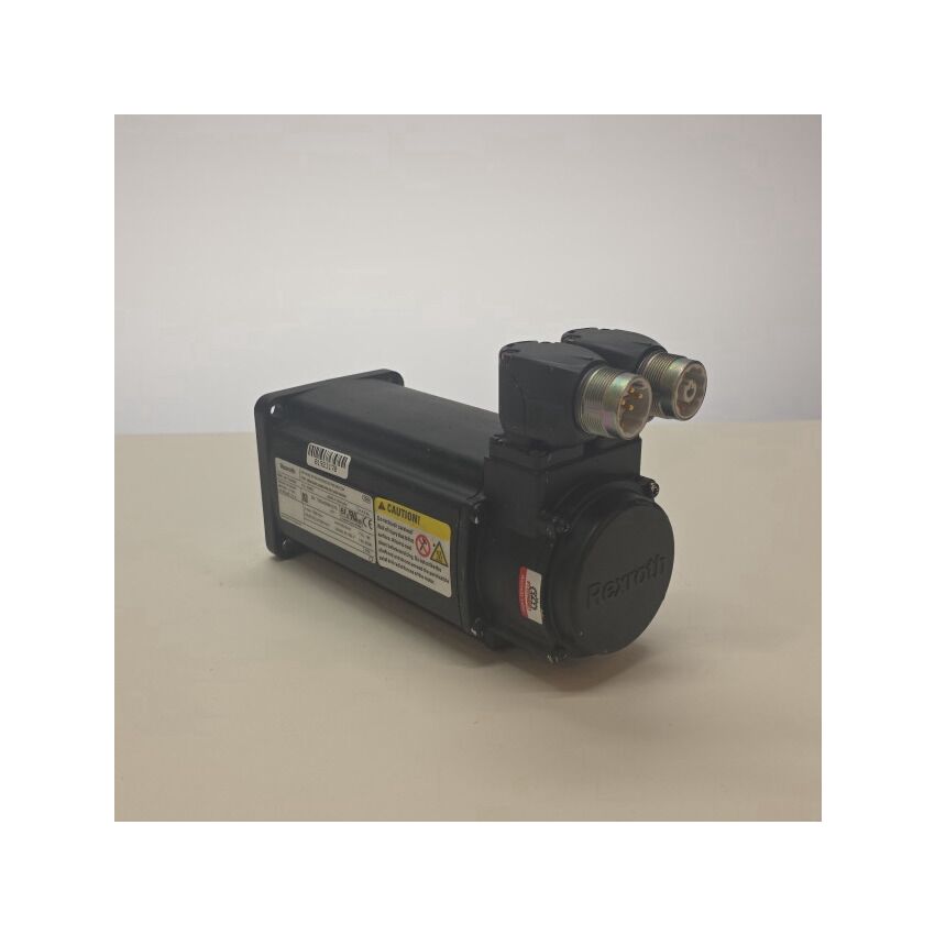 MSK040C-0600-NN-M1-UG0-NNNN