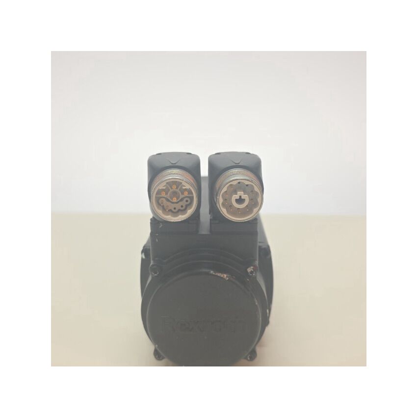 MSK040C-0600-NN-M1-UG0-NNNN