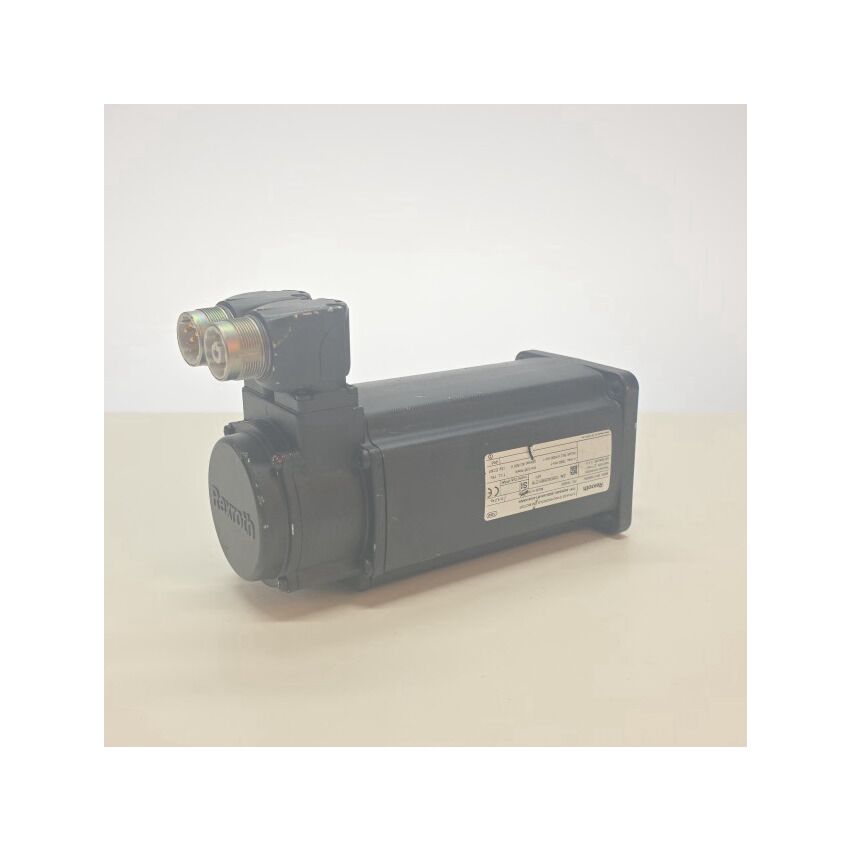 MSK040C-0600-NN-M1-UG0-NNNN