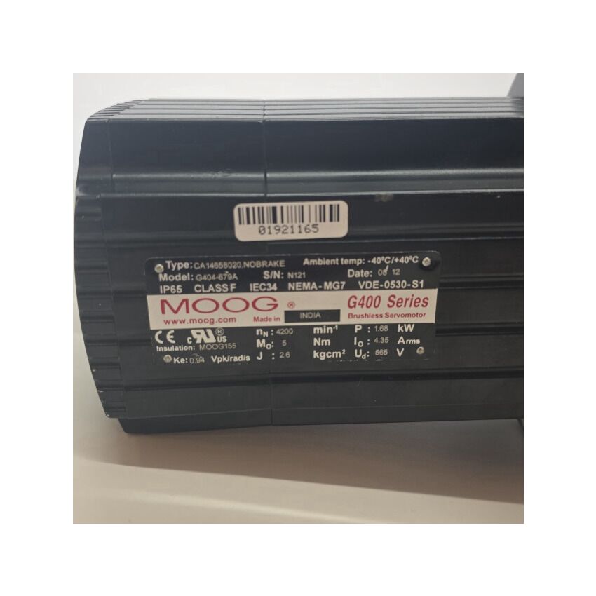 G404-679A