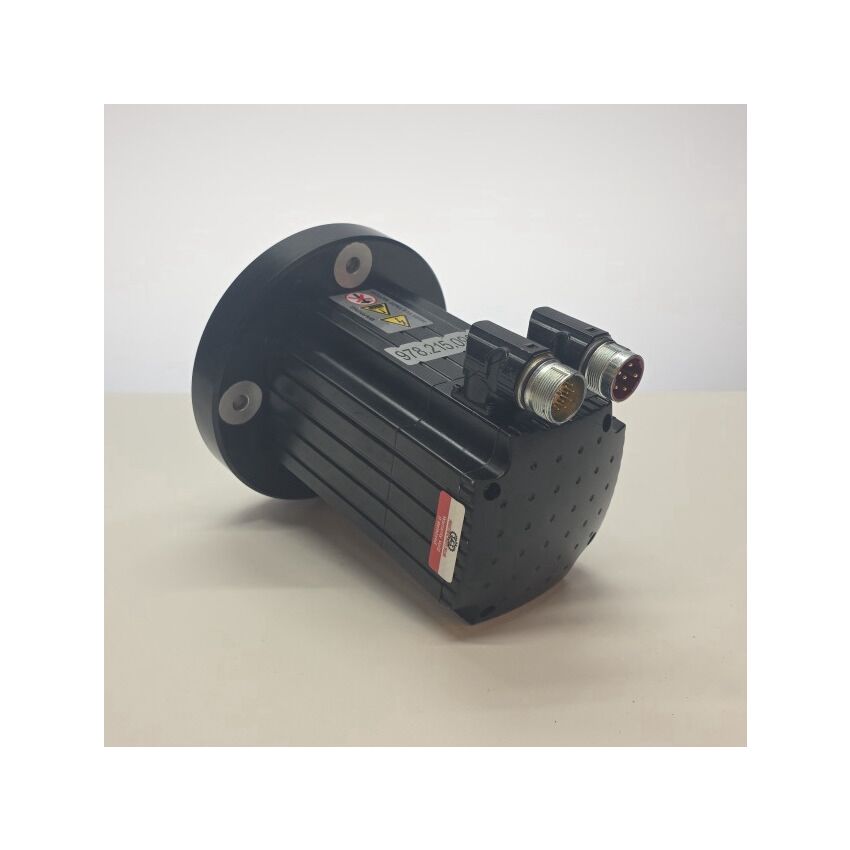G404-679A