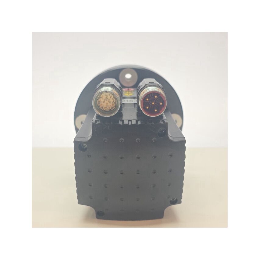G404-679A