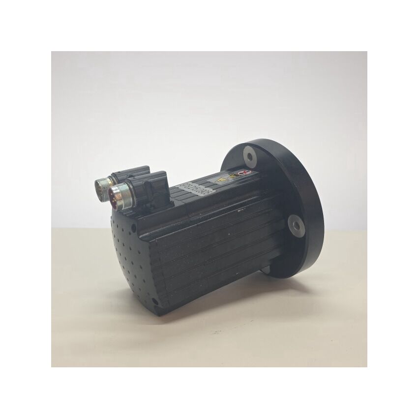 G404-679A