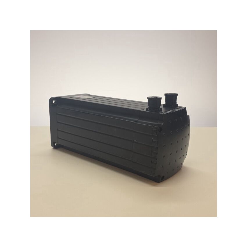 G445-1001