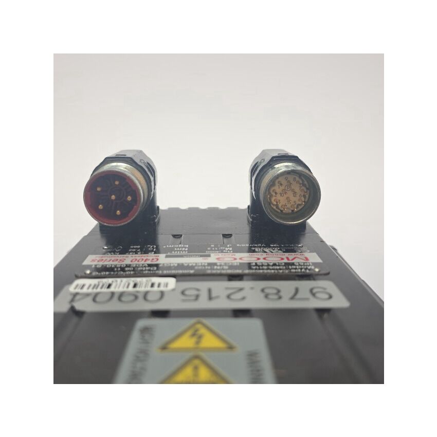 G405-611A