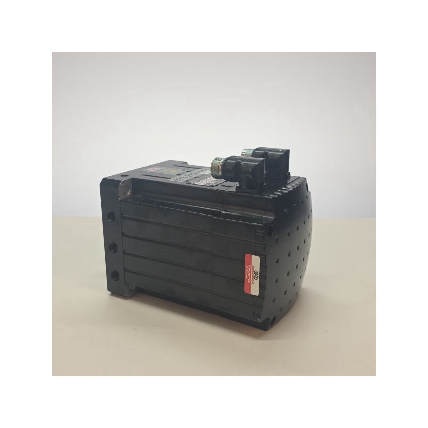 G405-611A