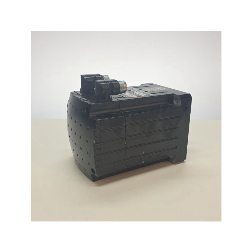 G405-611A