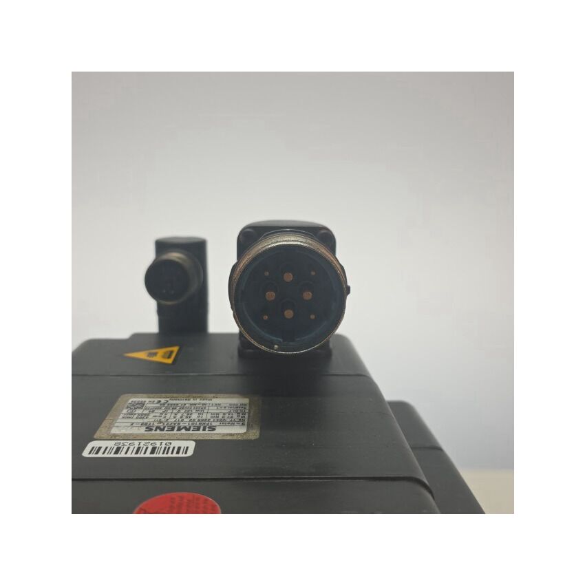 1FK6101-8AZ21-1TB9-Z