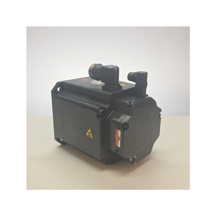 1FK6101-8AZ21-1TB9-Z