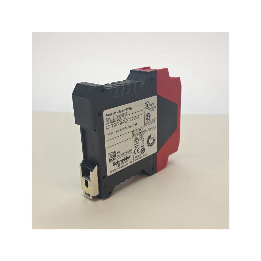 XPSAF5130P