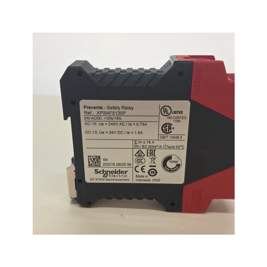 XPSAF5130P