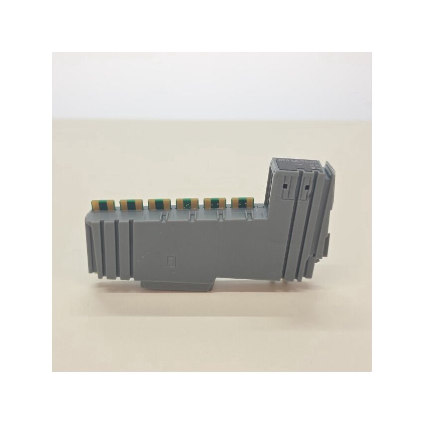 X20 CS 1070