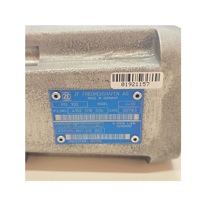 GTP095-M01-010 B03