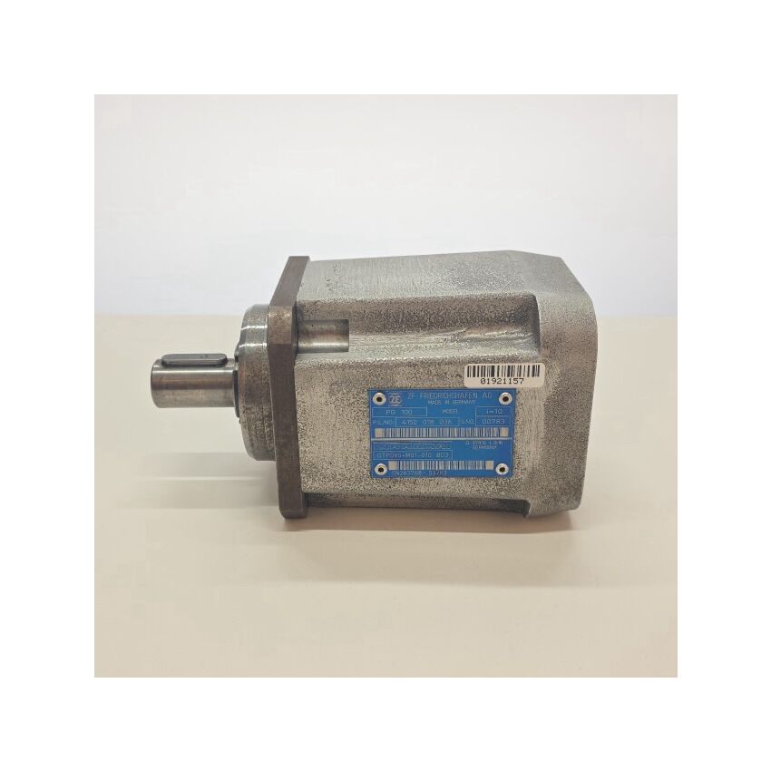 GTP095-M01-010 B03