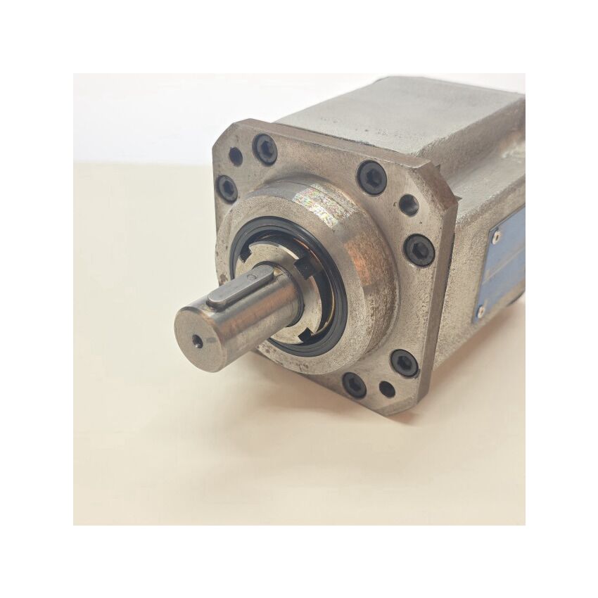 GTP095-M01-010 B03