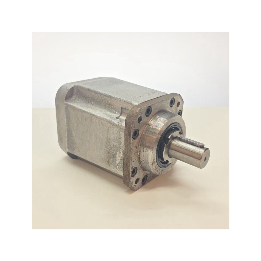 GTP095-M01-010 B03