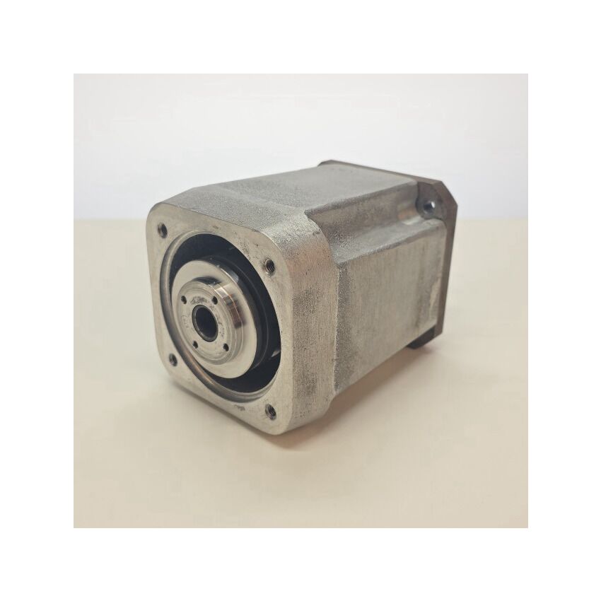 GTP095-M01-010 B03