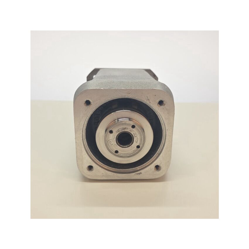 GTP095-M01-010 B03