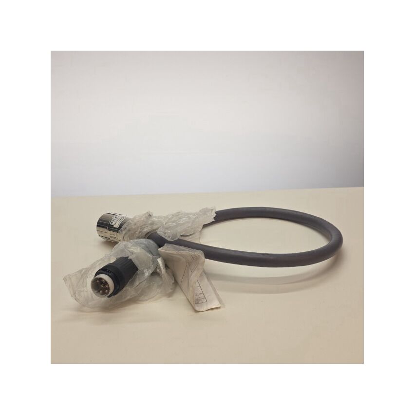 EWAM001ZM-100-001