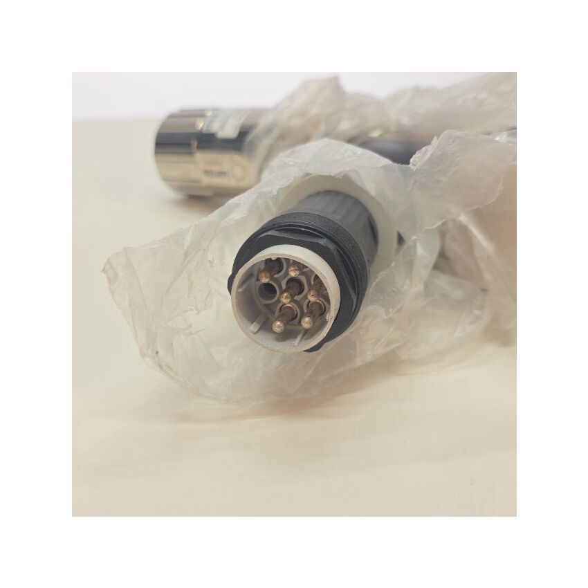 EWAM001ZM-100-001