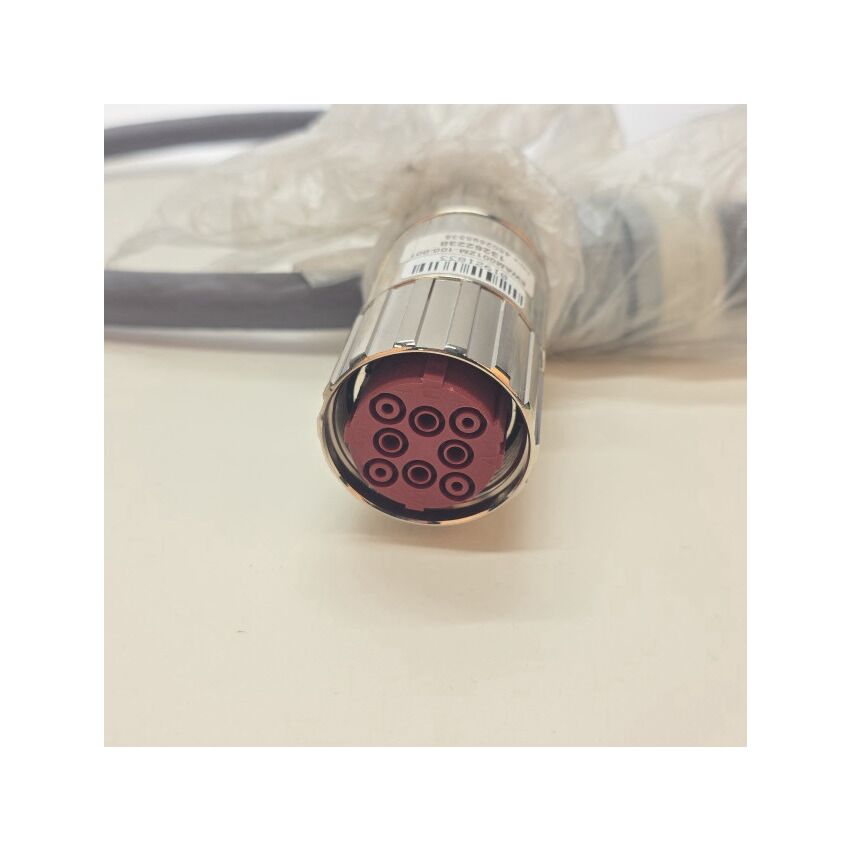 EWAM001ZM-100-001