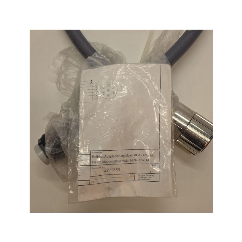 EWAM001ZM-100-001