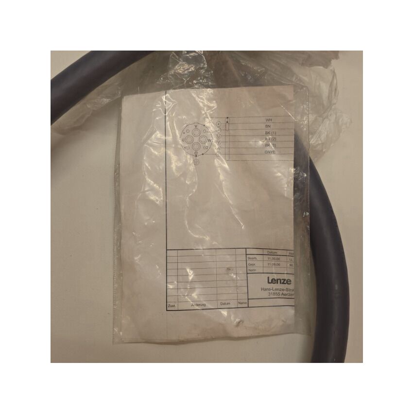 EWAM001ZM-100-001