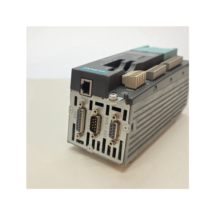 6SL3040-0LA00-0AA1