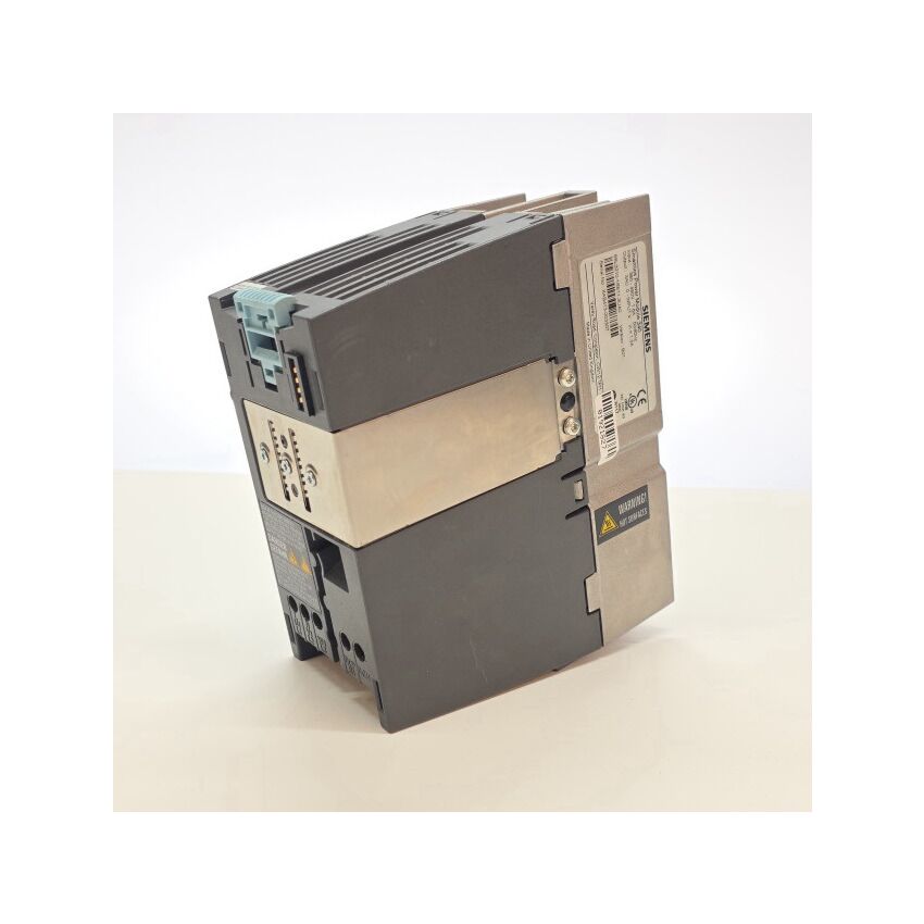 6SL3210-1SE11-3UA0