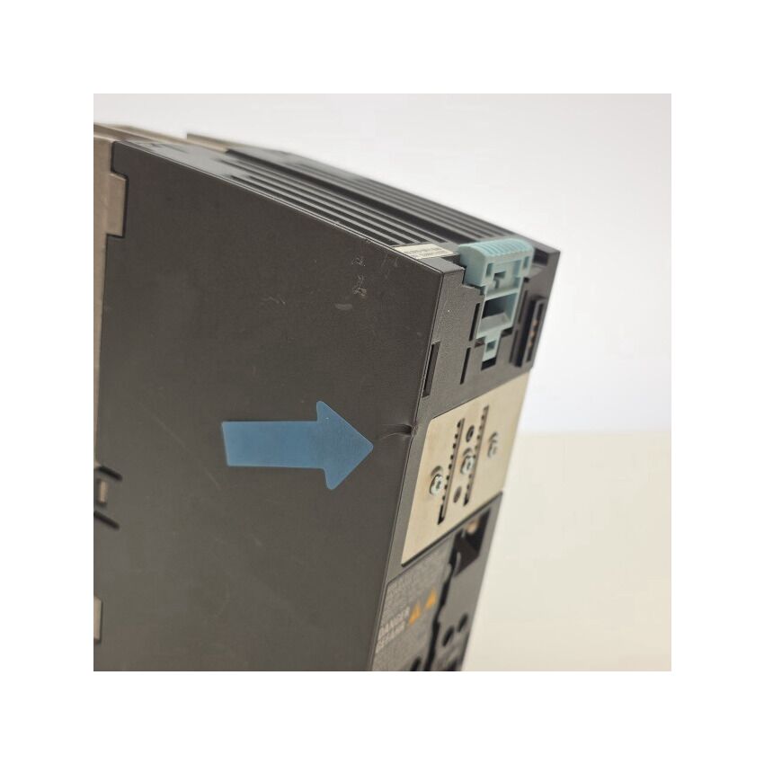6SL3210-1SE11-3UA0