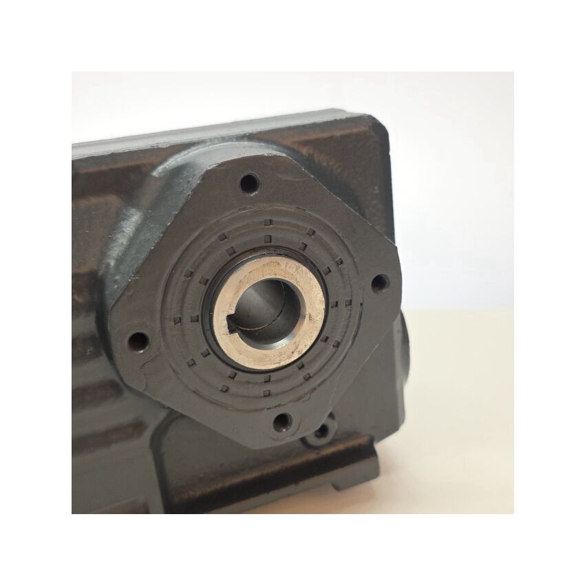 SA37/T DAS80N4/TF/IS