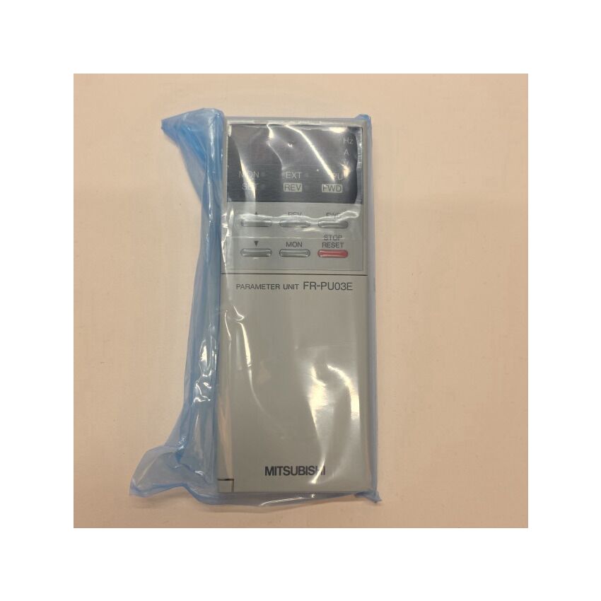 FR-A024-0.75K