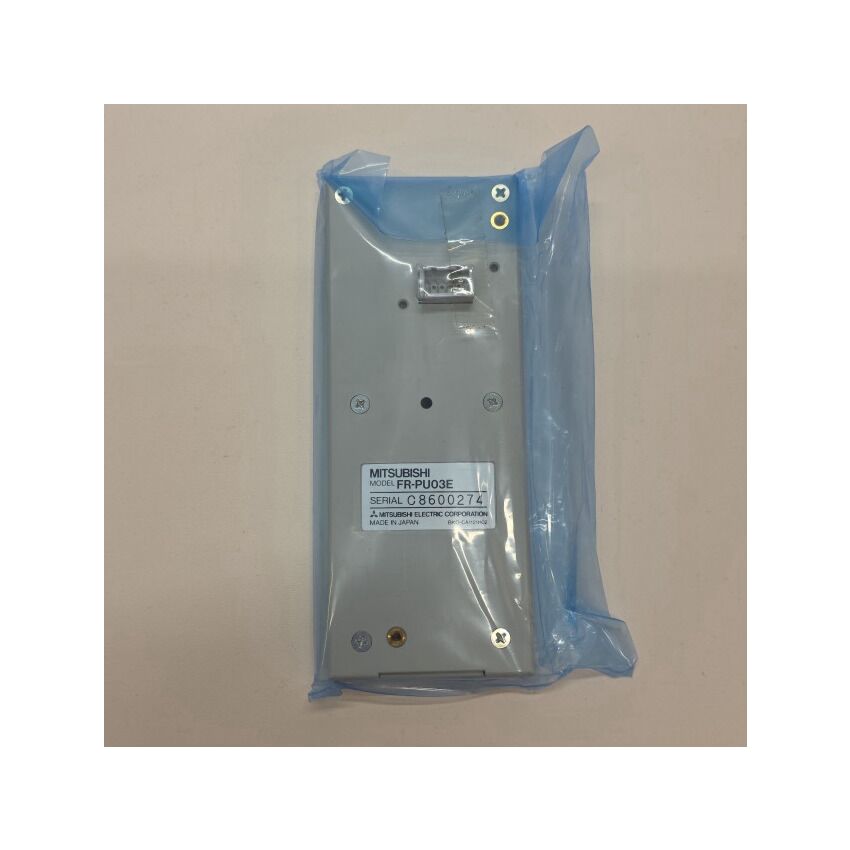 FR-A024-0.75K