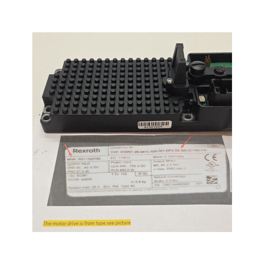 KSM01.2B-041C-42N-M1-HP2-SE-NN-D7-NN-FW